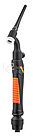Сварочная горелка Сварог TECH TS 26 VF (M12×1) IOC9506, 4 м, фото 9