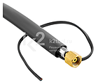 Сварочная горелка Сварог TECH TS 9 (M12×1) IOT6306, 8 м, фото 3