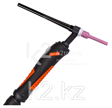 Сварочная горелка Сварог TECH TS 9 (M12×1) IOT6906, 4 м