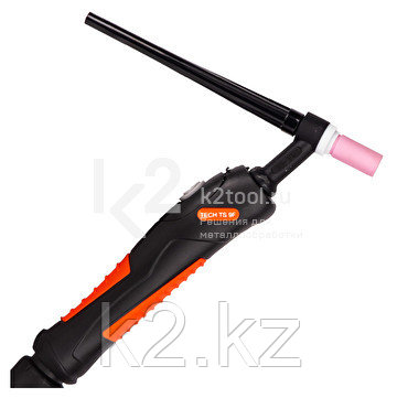Сварочная горелка Сварог TECH TS 9 F (M12×1) IOH6906, 4 м