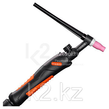 Сварочная горелка Сварог TECH TS 9 V (M12×1) IOS9306, 8 м