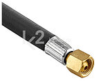 Сварочная горелка Сварог TECH TS 9 V (M12×1) IOS9306, 8 м, фото 3