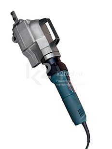 Пила сабельная GBC 2700 E