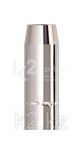 Сопло газовое Fubag Ø24, арт. FB400.N.24.0, 5 шт