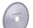 Пильные диски Karnasch для резки штапика, арт. 11.1150, фото 2