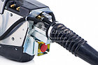 Клещи для точечной контактной сварки TECNA 3322/380, фото 5