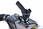 Клещи для точечной контактной сварки TECNA 3322/380, фото 7