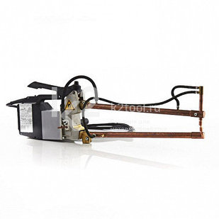 Ручные клещи для точечной контактной сварки TECNA 7903/380