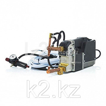 Ручные клещи для точечной контактной сварки TECNA 7915/380