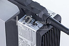 Ручные клещи для точечной сварки TECNA 7902/220, фото 3