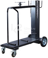 Тележка Fubag XMIG