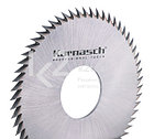 Пильные диски с твердосплавными зубьями для резки штапика Karnasch, арт. 11.1170, фото 4