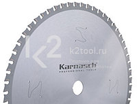 Пильные диски Dry-Cutter «стойкие» по низкоуглеродистой стали Karnasch, арт. 10.7130