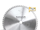 Пильные диски Dry-Cutter по стали Karnasch, арт. 10.7100.230.010, фото 3