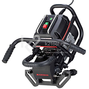 Кромкорез Euroboor B60
