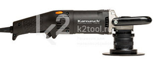 Электрический фаскосниматель Karnasch 13.0210