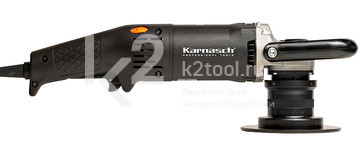 Электрический фаскосниматель Karnasch 13.0210 - фото 1 - id-p116009521