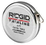 RIDGID