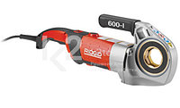 Резьбонарезной клупп RIDGID 600-I