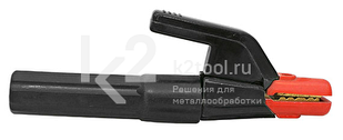Электрододержатель Fubag 400А