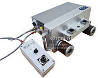 Блок автоматической подачи для кромкорезов AHA с пультом управления, арт. AP1020-FM