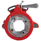 Резьбонарезная головка RIDGID NPT 811A, фото 4