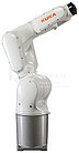 Промышленный робот KUKA KR AGILUS, KR 6 R900-2, фото 5