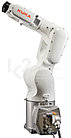 Промышленный робот KUKA KR AGILUS, KR 6 R900-2, фото 8