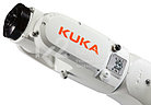 Промышленный робот KUKA KR AGILUS, KR 6 R900-2, фото 9
