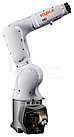 Промышленный робот KUKA KR AGILUS, KR 6 R900-2 HO, фото 2
