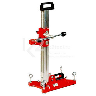 Стойка RIDGID HC-2(W)