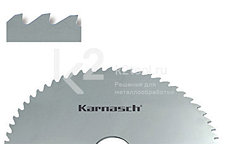 Karnasch