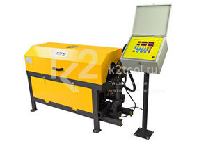 Правильно-отрезной станок ВПК ПРО-12