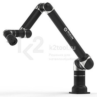 Коллаборативный робот PULSE 75