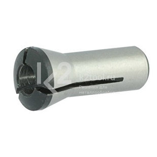 Цанга, 3 мм, Karnasch, арт. 11.4750