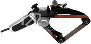 Устройство для шлифовки труб GS01-01