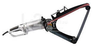 Устройство для шлифовки труб GS02-00