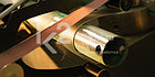 Устройство для шлифовки труб GS02-00, фото 4