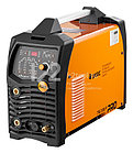 Инвертор сварочный Сварог PRO TIG 300 P (W232), фото 3