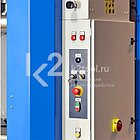 Пресс гидравлический RHTC PPMV-150 четырехколонный, фото 2