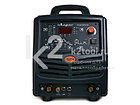 Инвертор сварочный Сварог TECH TIG 200 P DSP AC/DC (E104), фото 3