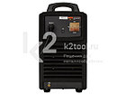 Инвертор сварочный Сварог TECH TIG 400 P (W322), фото 4