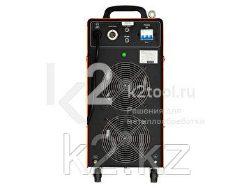 Инвертор сварочный Сварог TIG 500 P DSP AC/DC (J1210) - фото 4 - id-p116007735