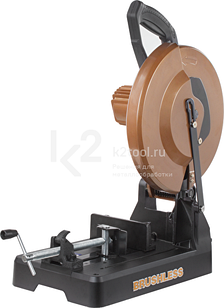 Станок отрезной Heden DCM 355