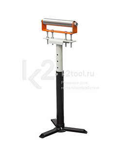 Стойка опорная телескопическая Stalex