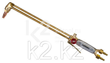 Газовый резак Сварог Р2А-32-Р
