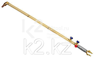 Газовый резак Сварог Р2А-32-У2