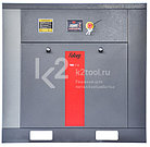 Винтовой компрессор Fubag FSK 11-8, фото 2