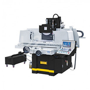 Плоскошлифовальный станок Stalex SG-3063AHD