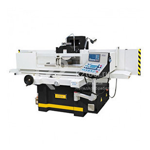 Плоскошлифовальный станок Stalex SG-40100AHD